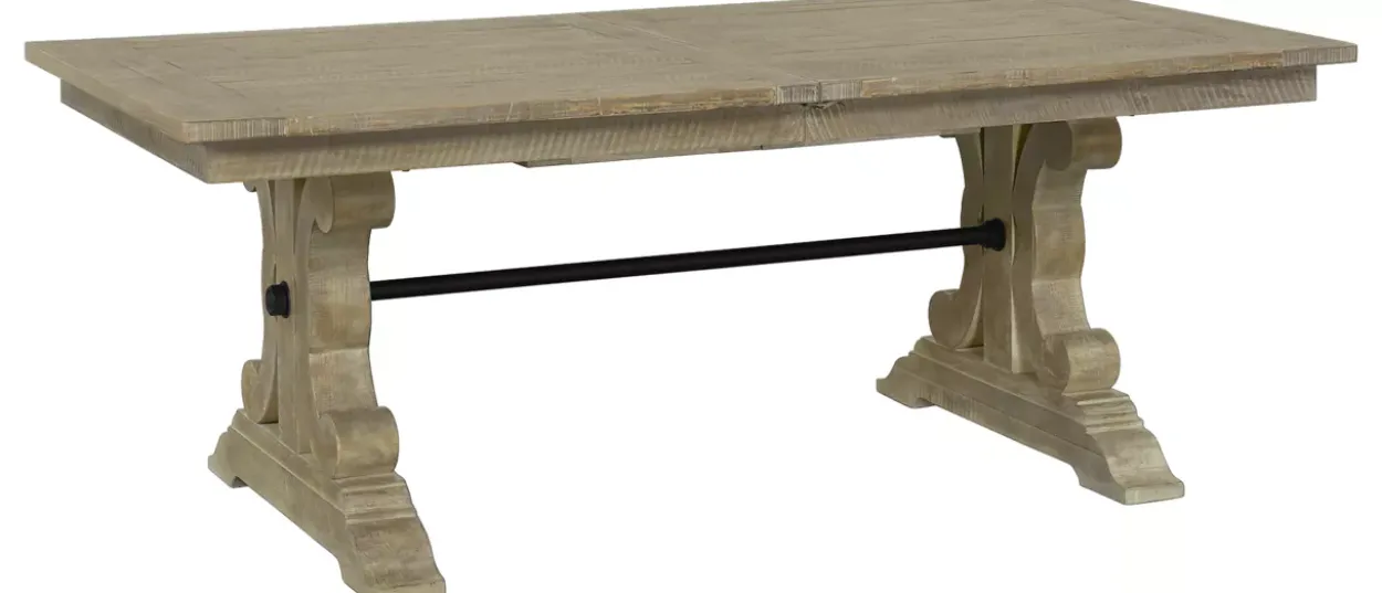 Blue Ridge Dining Table