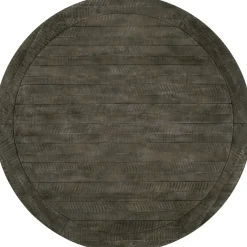 Blue Ridge Round Dining Table