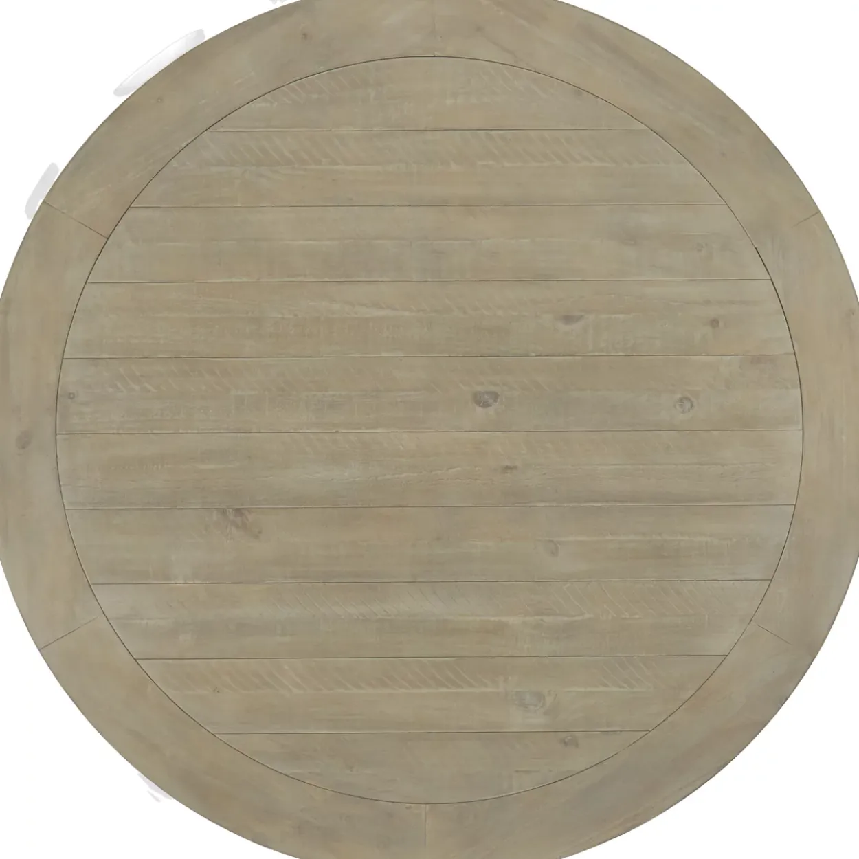 Blue Ridge Round Dining Table