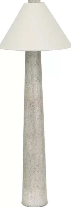 Borden Floor Lamp