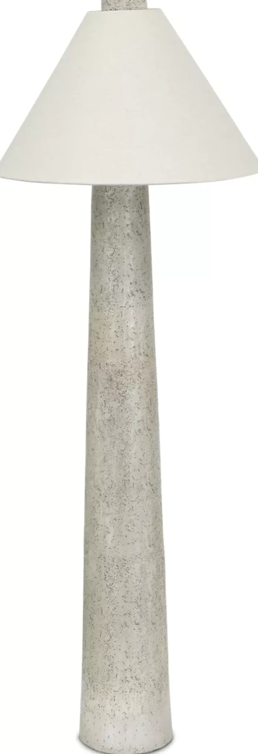 Borden Floor Lamp