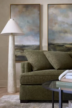 Borden Floor Lamp