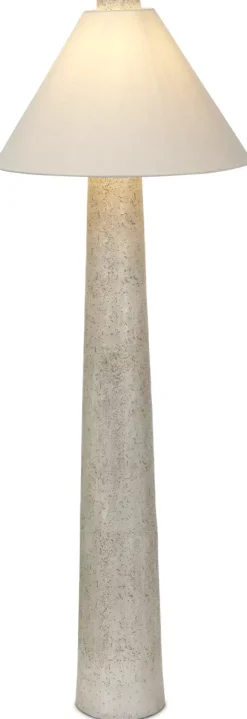Borden Floor Lamp