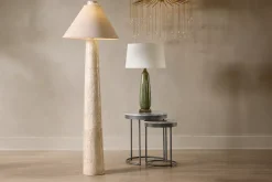 Borden Floor Lamp