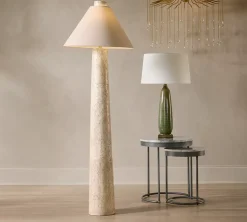 Borden Floor Lamp