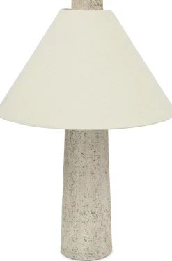 Borden Table Lamp