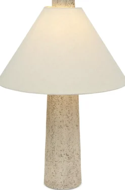 Borden Table Lamp