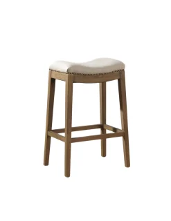 Bowie Barstool