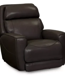 Branson Power Rocking Recliner