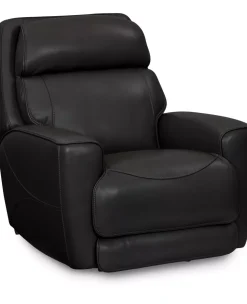 Branson Power Rocking Recliner