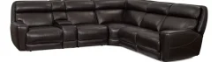 Branson Sectional