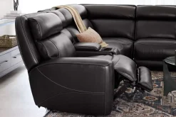 Branson Sectional