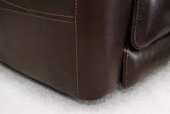 Branson Sectional