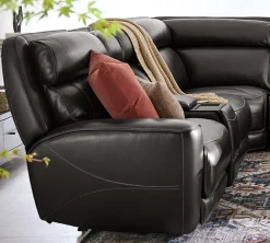 Branson Sectional