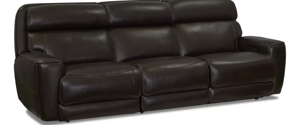 Branson Sofa