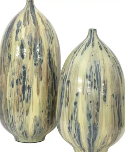 Brantley Vase