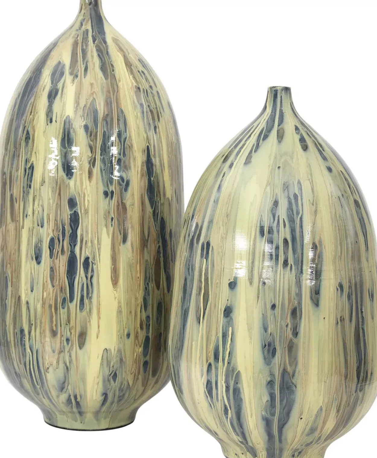 Brantley Vase