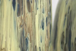 Brantley Vase