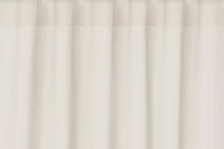 Braxton Curtain Panel