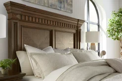 Breckenridge Bed