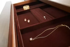 Breckenridge Dresser