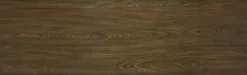 Breckenridge Master Chest