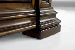 Breckenridge Nightstand