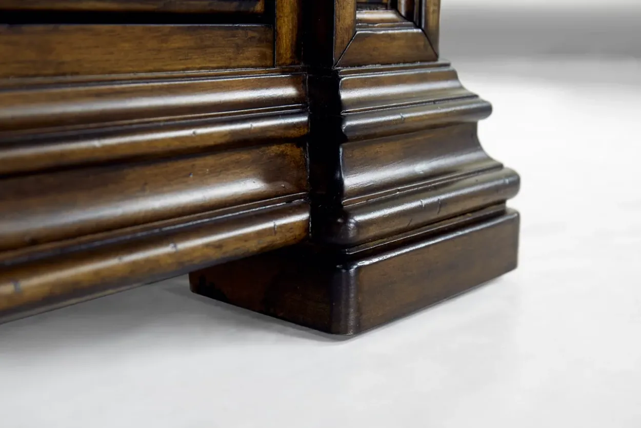 Breckenridge Nightstand