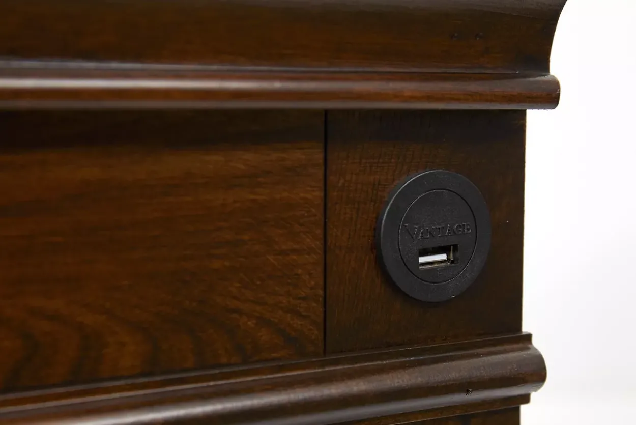 Breckenridge Nightstand