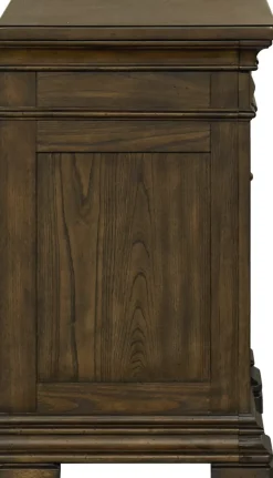 Breckenridge Nightstand