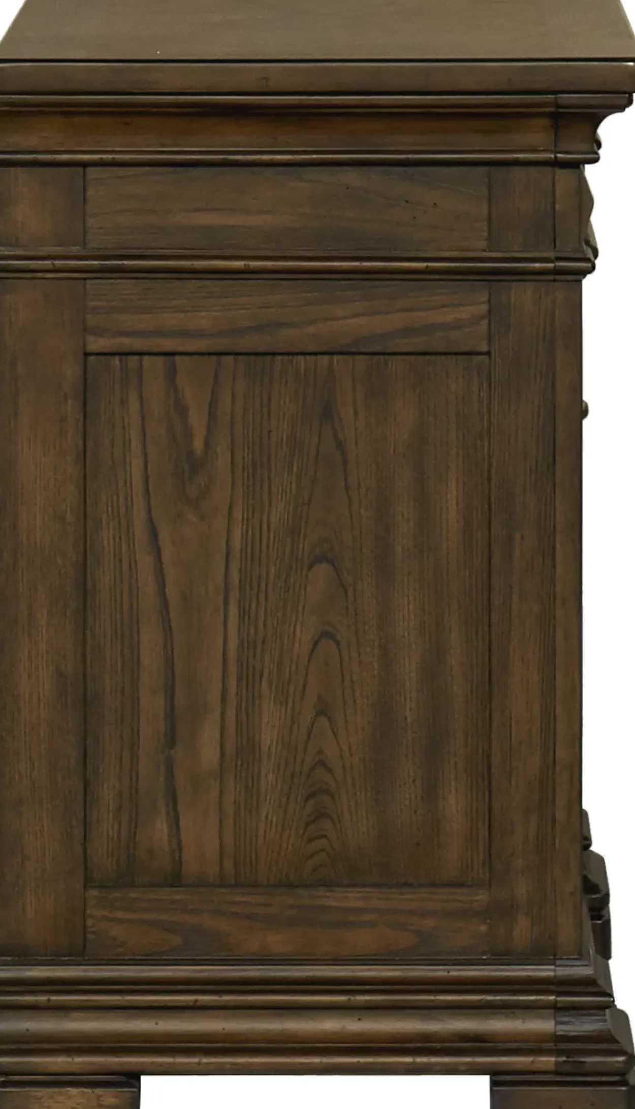 Breckenridge Nightstand