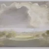 Breeze at Dawn Wall Art