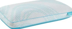 Breeze ProHi 2.0 Pillow
