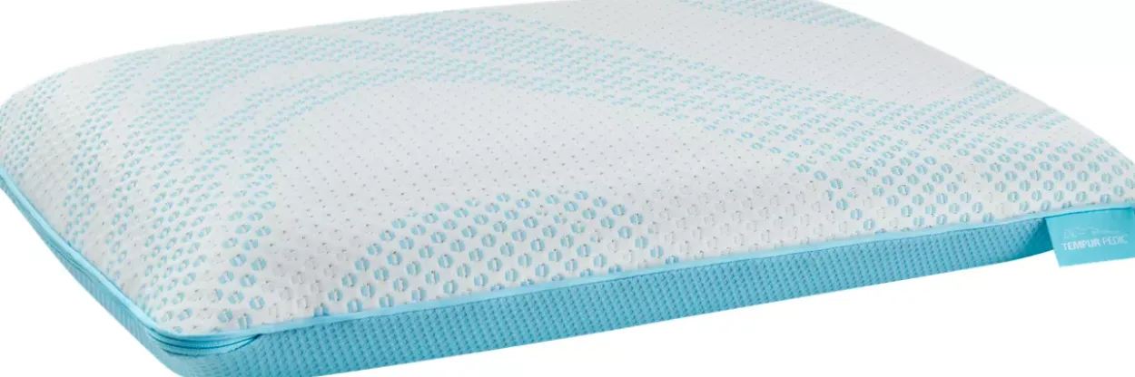 Breeze ProLo 2.0 Pillow