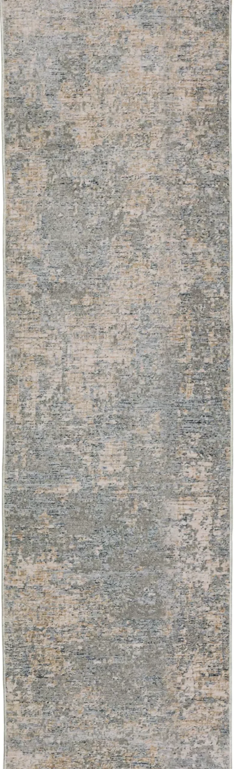 Brennan Rug