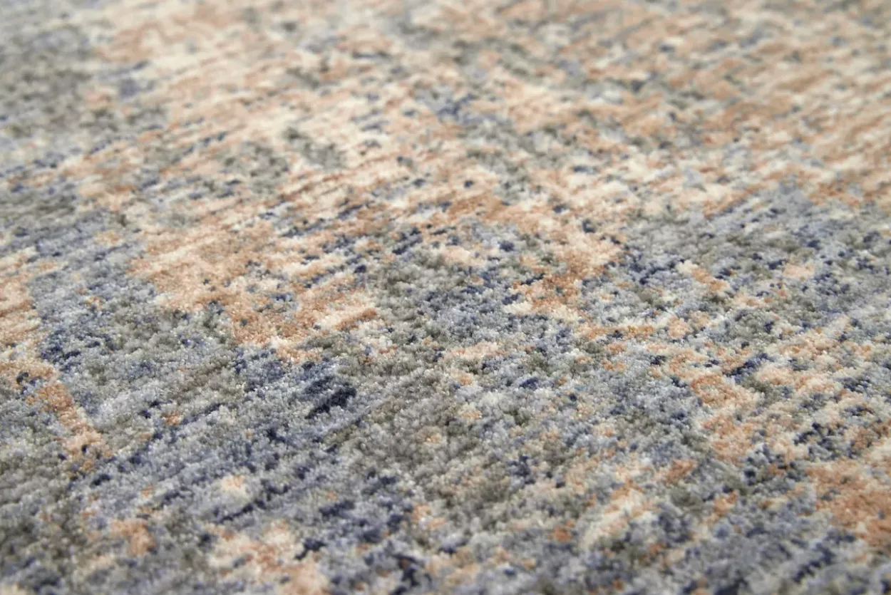 Brennan Rug