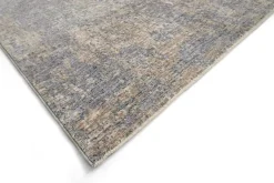 Brennan Rug