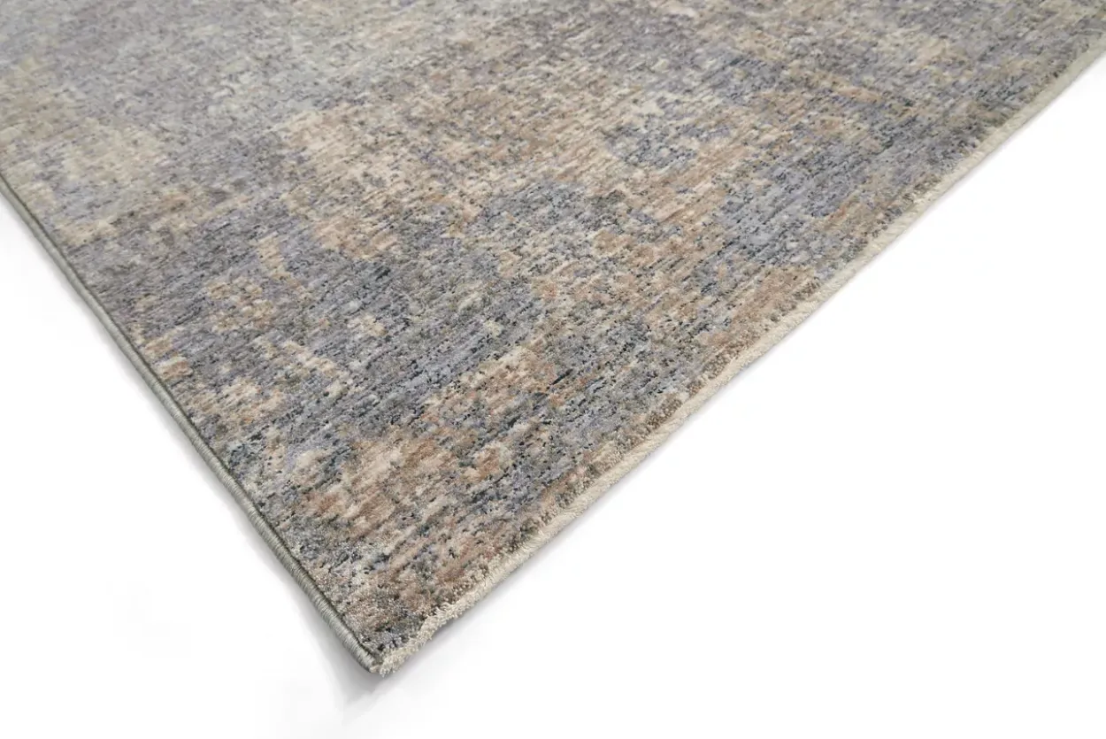 Brennan Rug