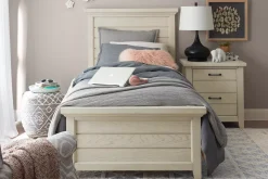 Briar Lake Nightstand
