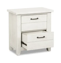 Briar Lake Nightstand