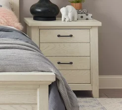 Briar Lake Nightstand