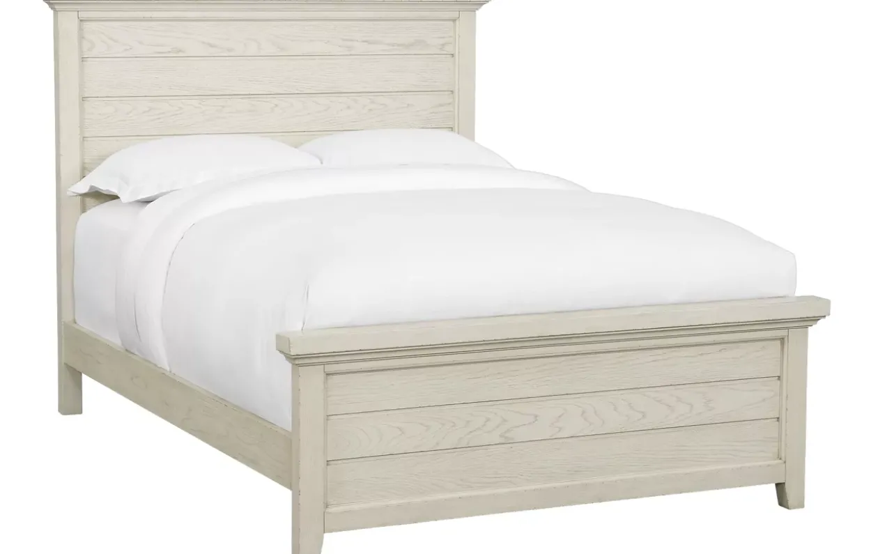 Briar Lake Youth Bed