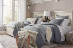 Briar Lake Youth Bed