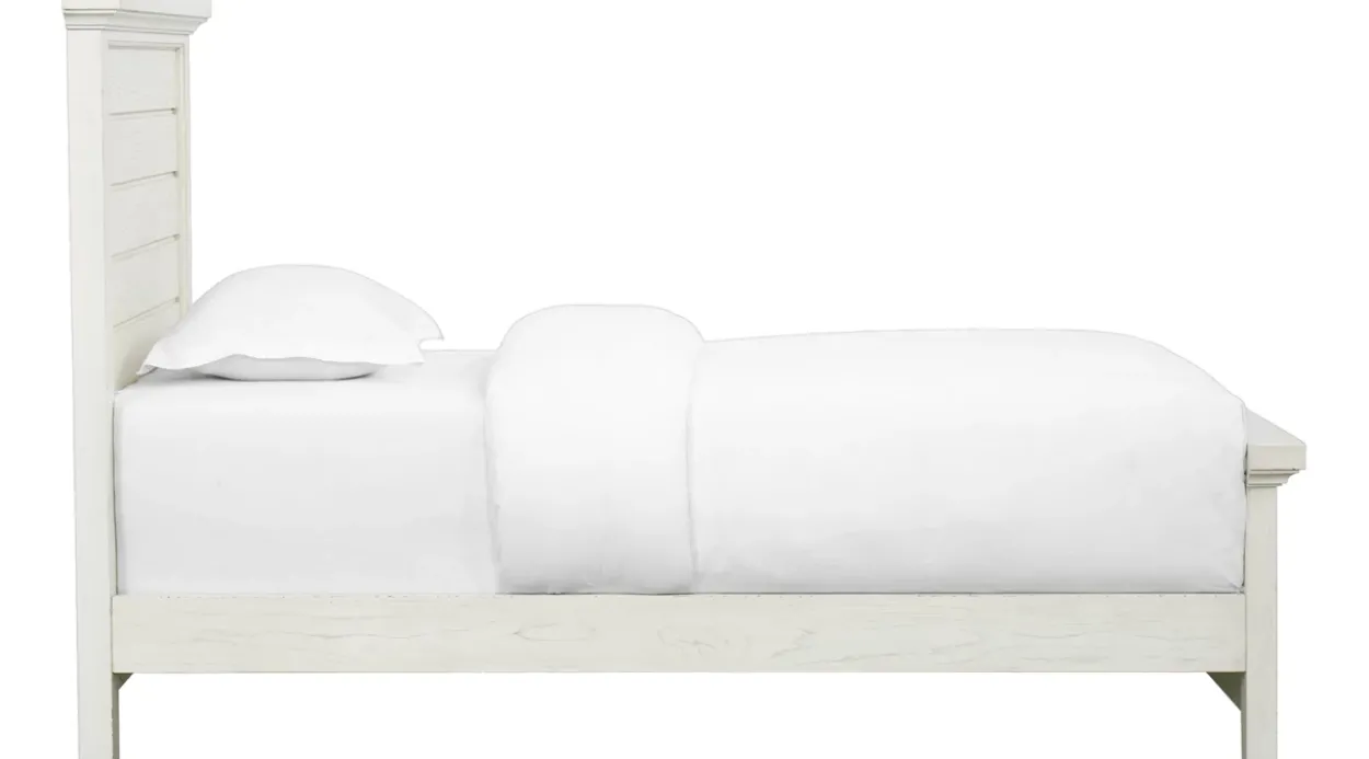 Briar Lake Youth Bed
