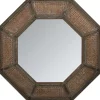 Briggs Wall Decor