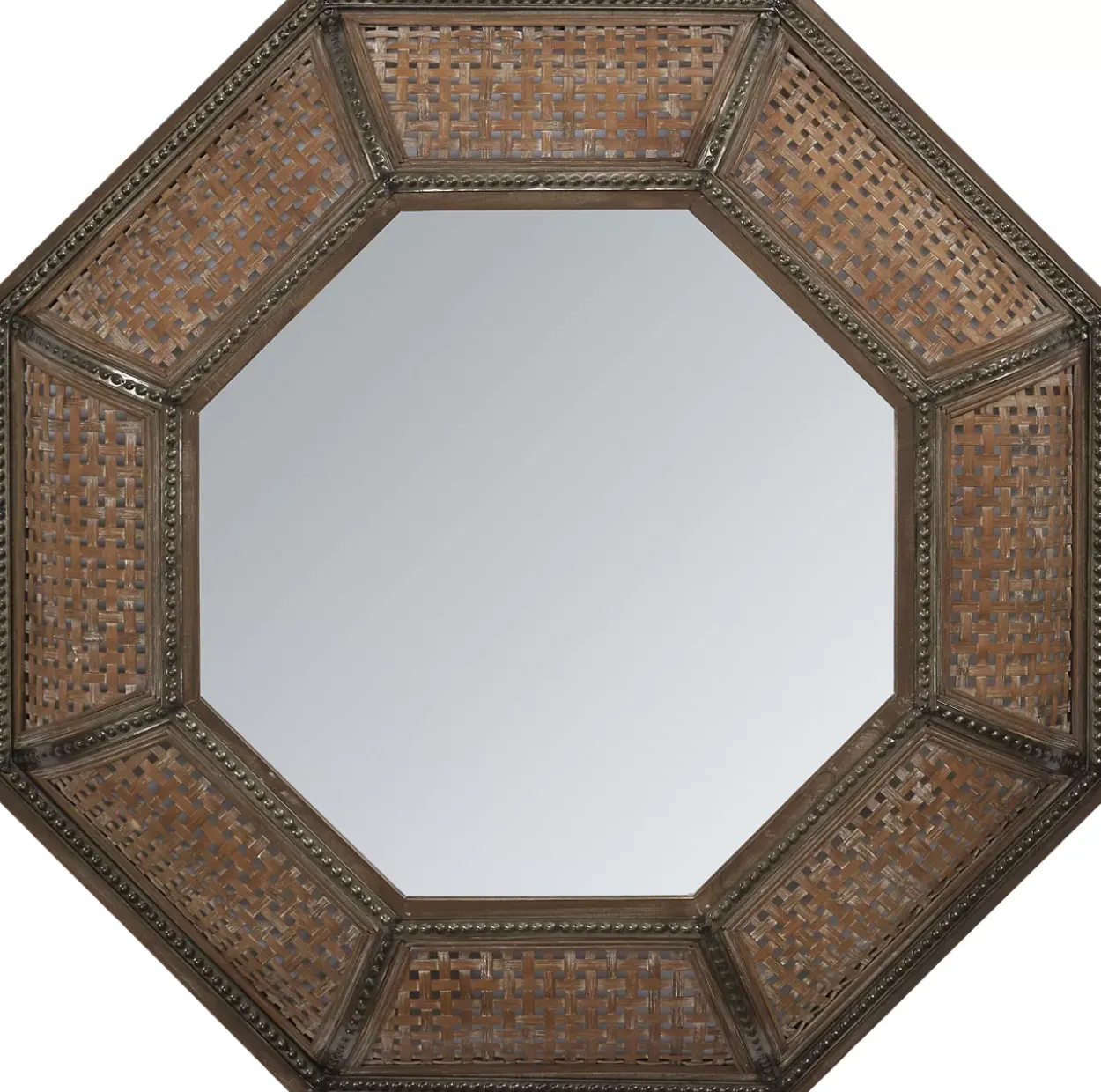Briggs Wall Decor