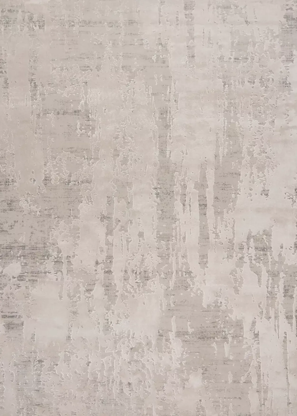 Brilliance Rug