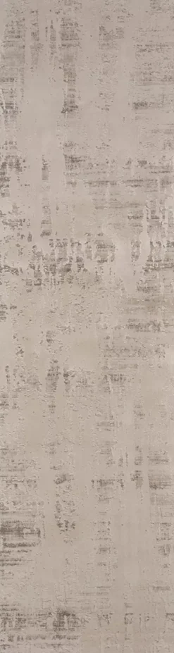 Brilliance Rug
