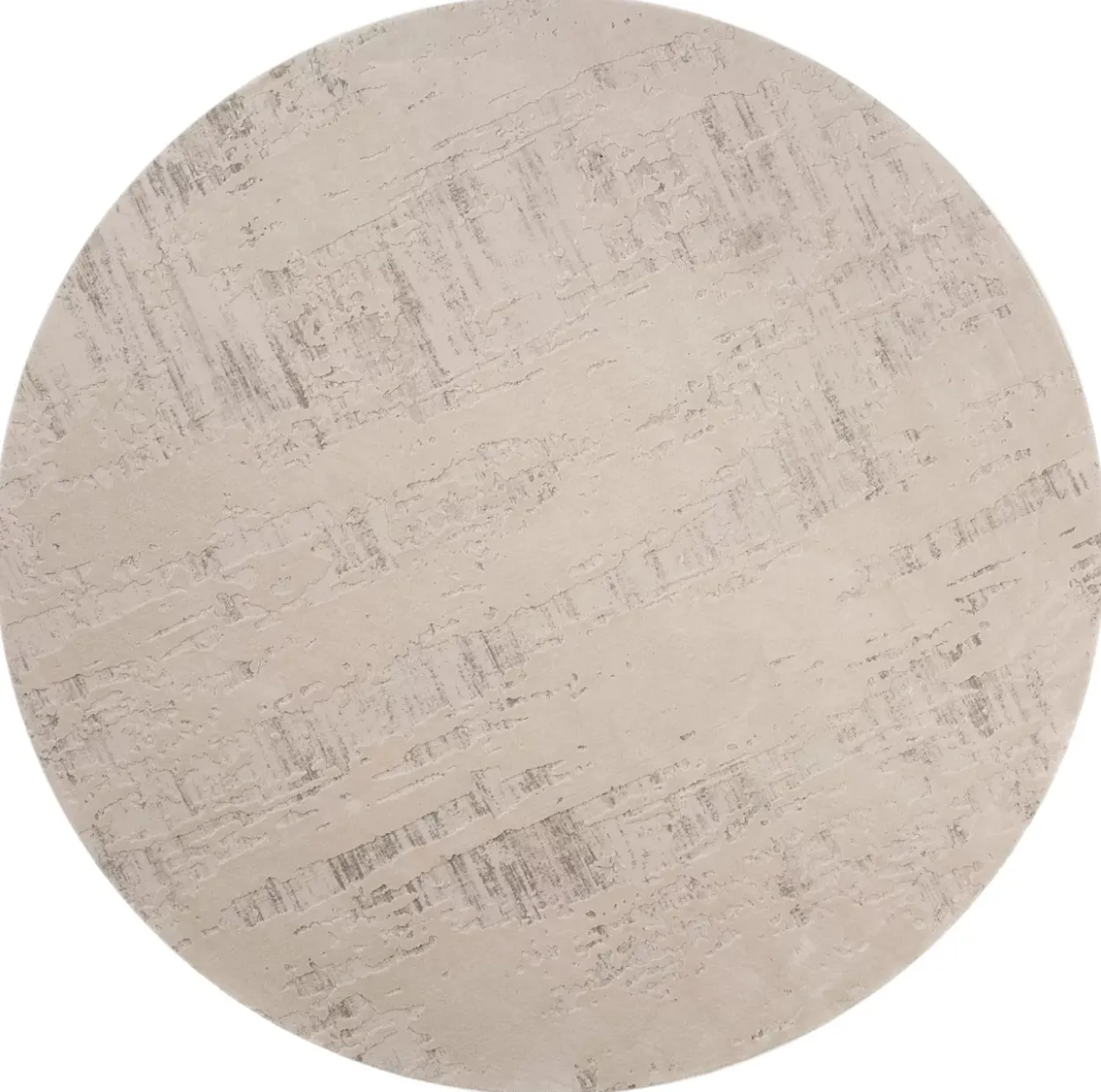 Brilliance Rug