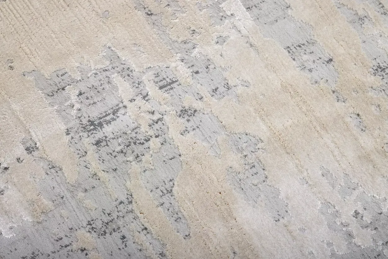Brilliance Rug
